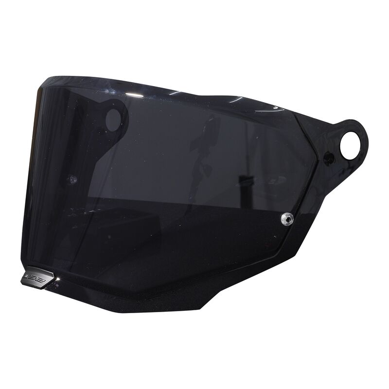 PANTALLA LS2 MX701 tintado