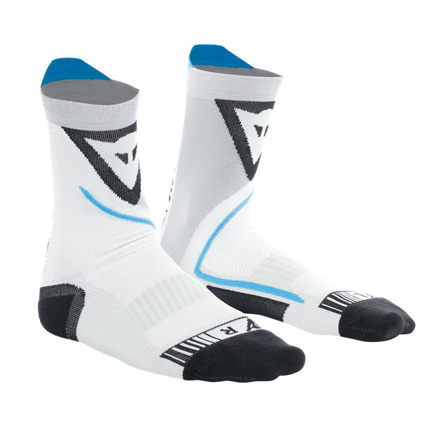 Calcetines DAINESE dry mid