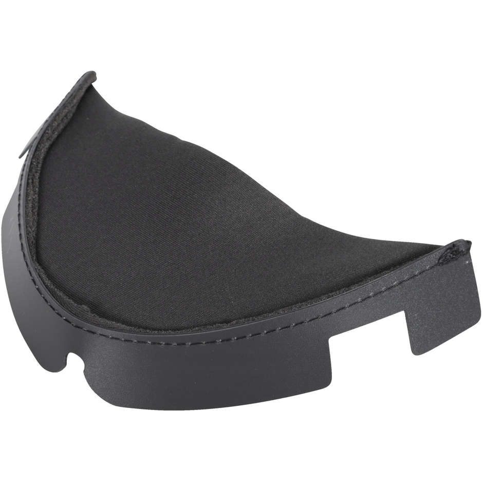 PARAVIENTO AIROH VALOR