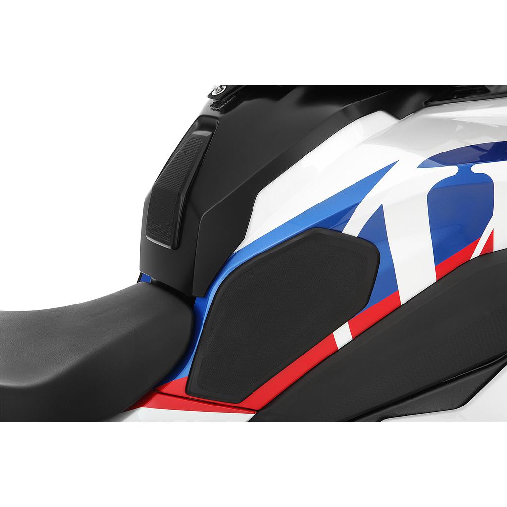PROTECTOR WUNDERLICH TANQUE S1000XR '20-