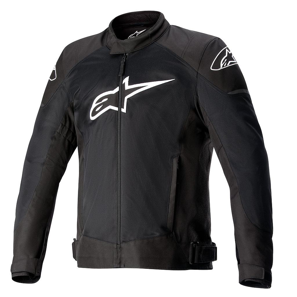CHAQUETA ALPINESTARS T-SP X SUPERAIR bk