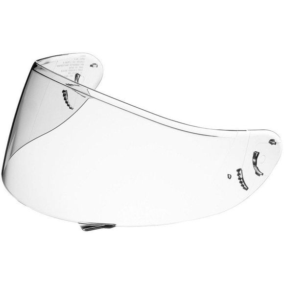PANTALLA LS2 FF399 clear