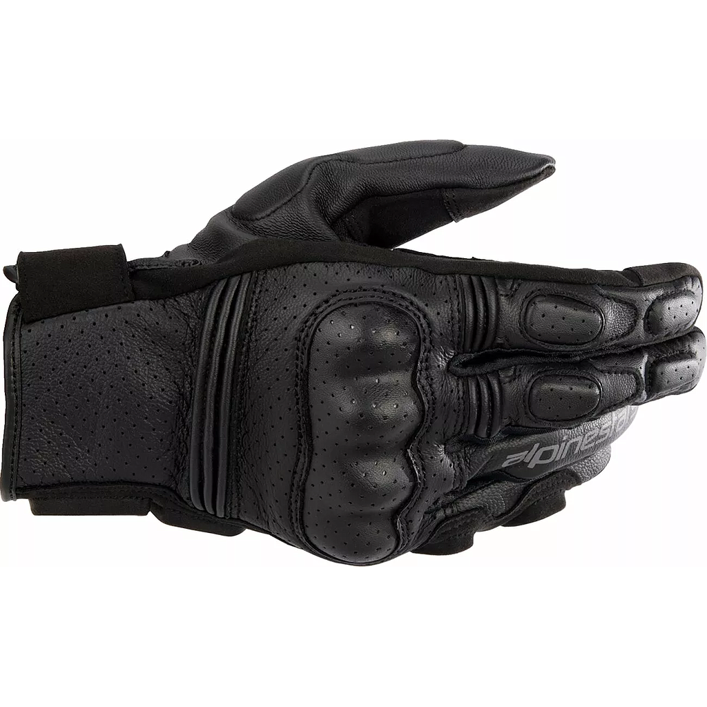 GUANTES ALPINESTARS PHENOM AIR black