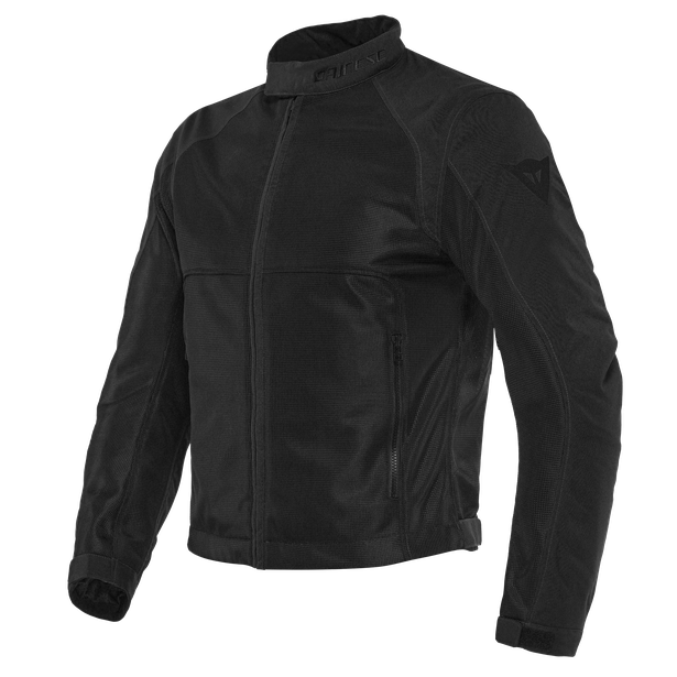 Chaqueta DAINESE SEVILLA AIR bk/bk