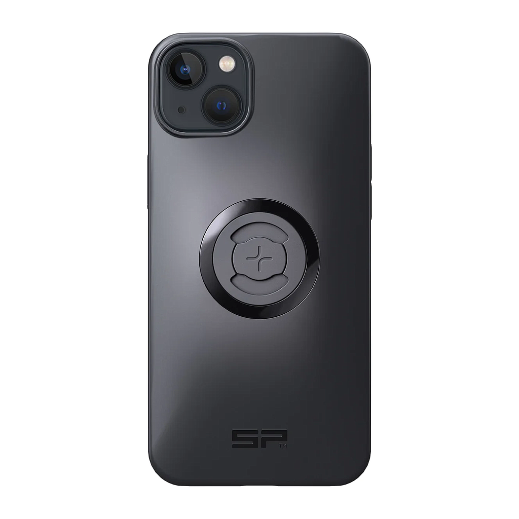 Funda SP CONNECT IPHONE 14 PLUS SPC+