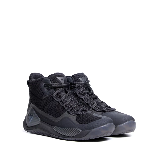 Botín DAINESE ATIPICA  air 2 bk/cn