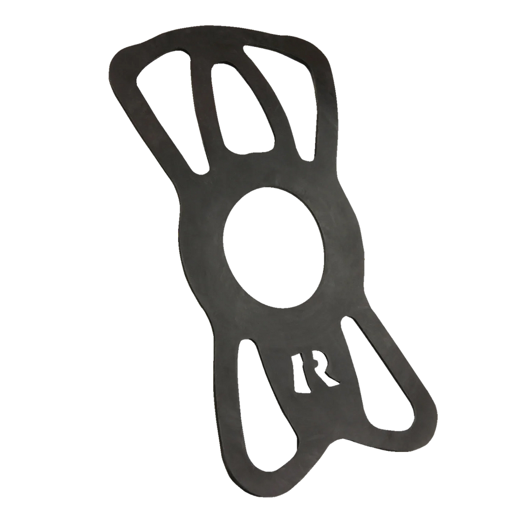 X-GRIP p/soporte RAM grande 13 cm.