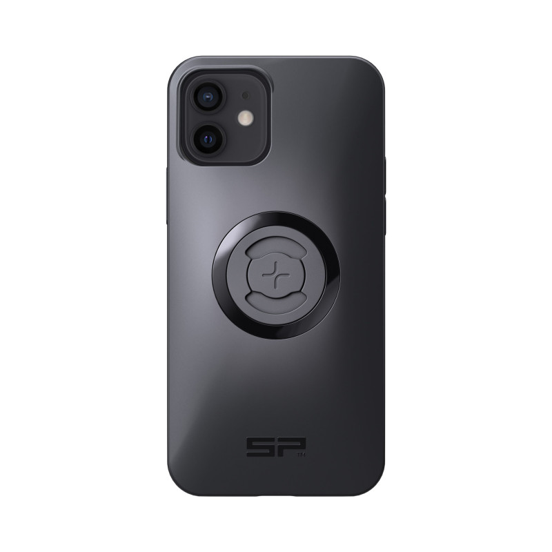 Funda SP CONNECT IPHONE 12 Pro/12 SPC+
