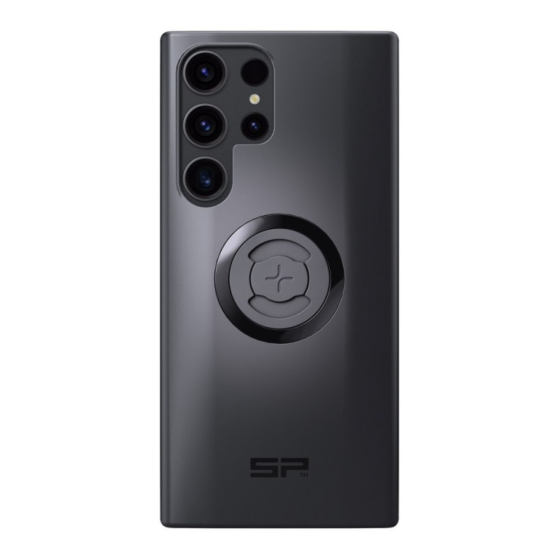 Funda SP CONNECT+ SAMSUNG GALAXY S23 ULTRA