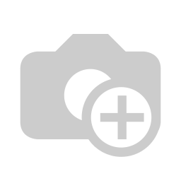 MECANISMO LS2 FF351/352