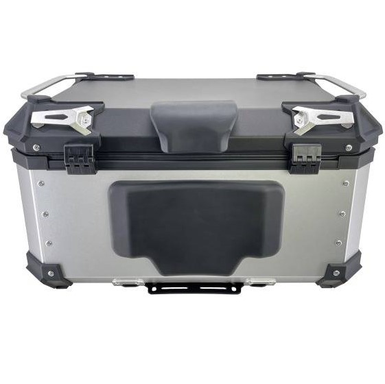 Respaldo GPR superior e inferior 35/45/55