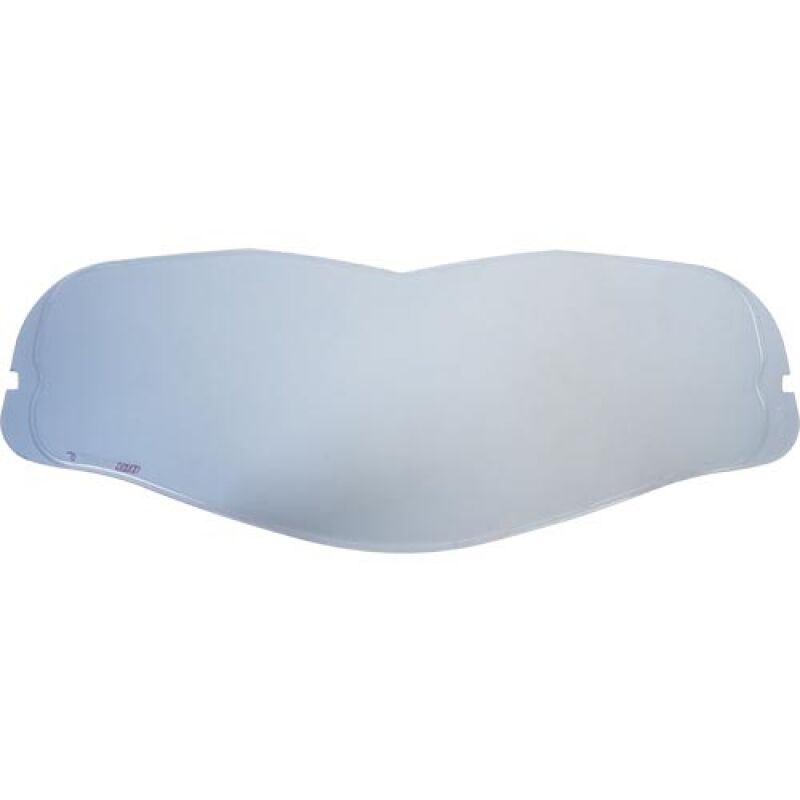 PINLOCK LS2 FF805 DKS408 racing