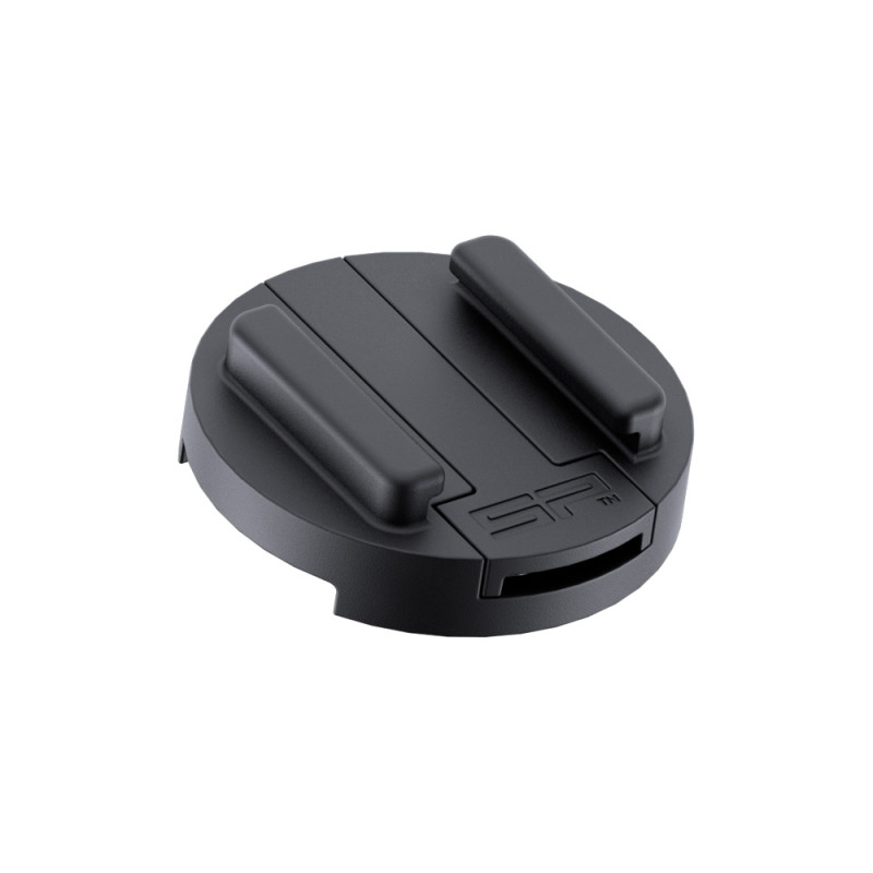 ADAPTADOR SP CONNECT DE SPC+ a SPC