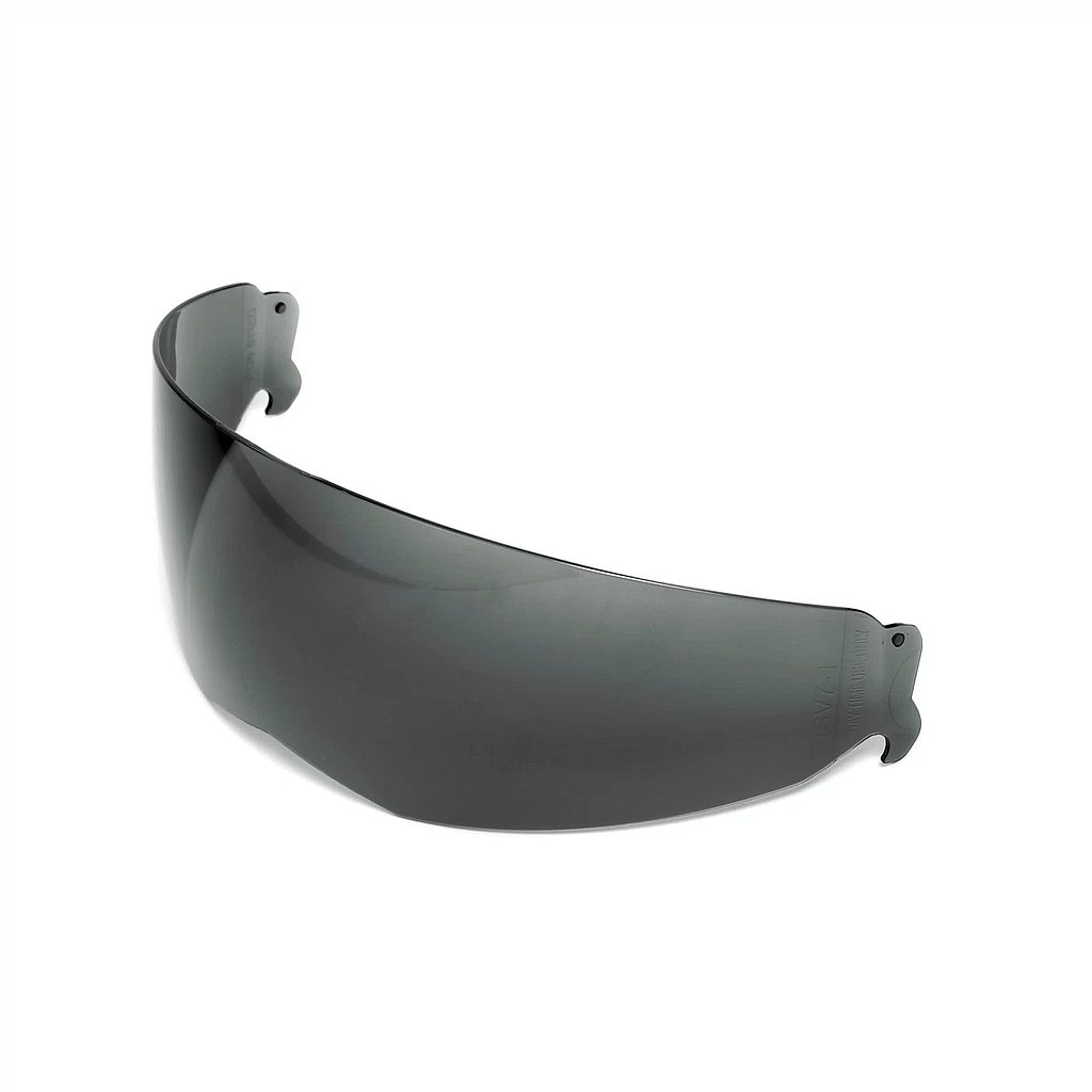 Internal sun visor AGV K3/TOURMODULAR smoke (xs,s,m,l)