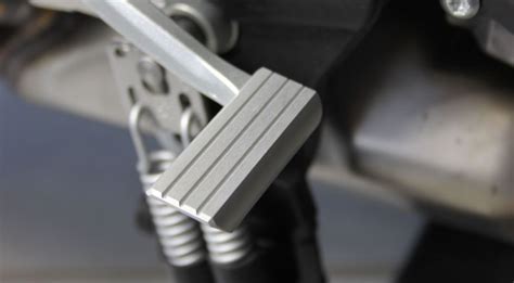 Ampliación pedal de freno S1000XR-K1200-1300