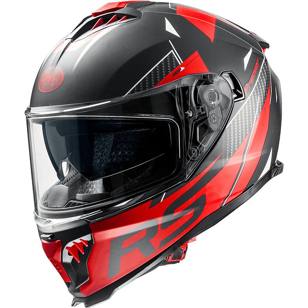 CASCO PREMIER TYPHOON RS92BM