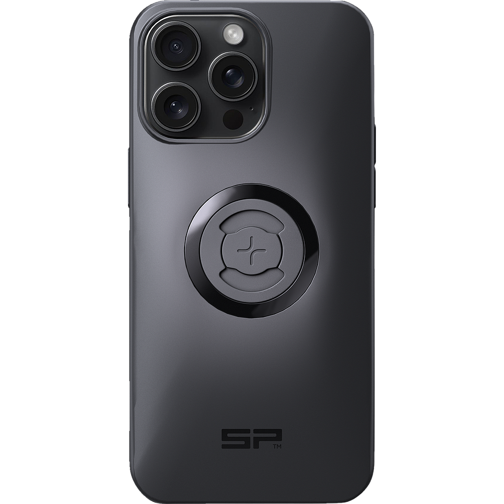 FUNDA SP CONNECT IPHONE 15 PRO MAX SPC+