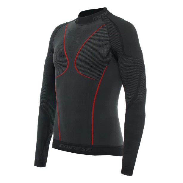 Camiseta térmica DAINESE THERMO LS