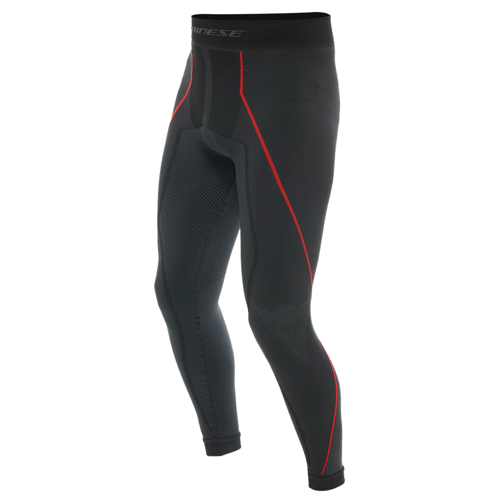 Pantalón térmico DAINESE THERMO