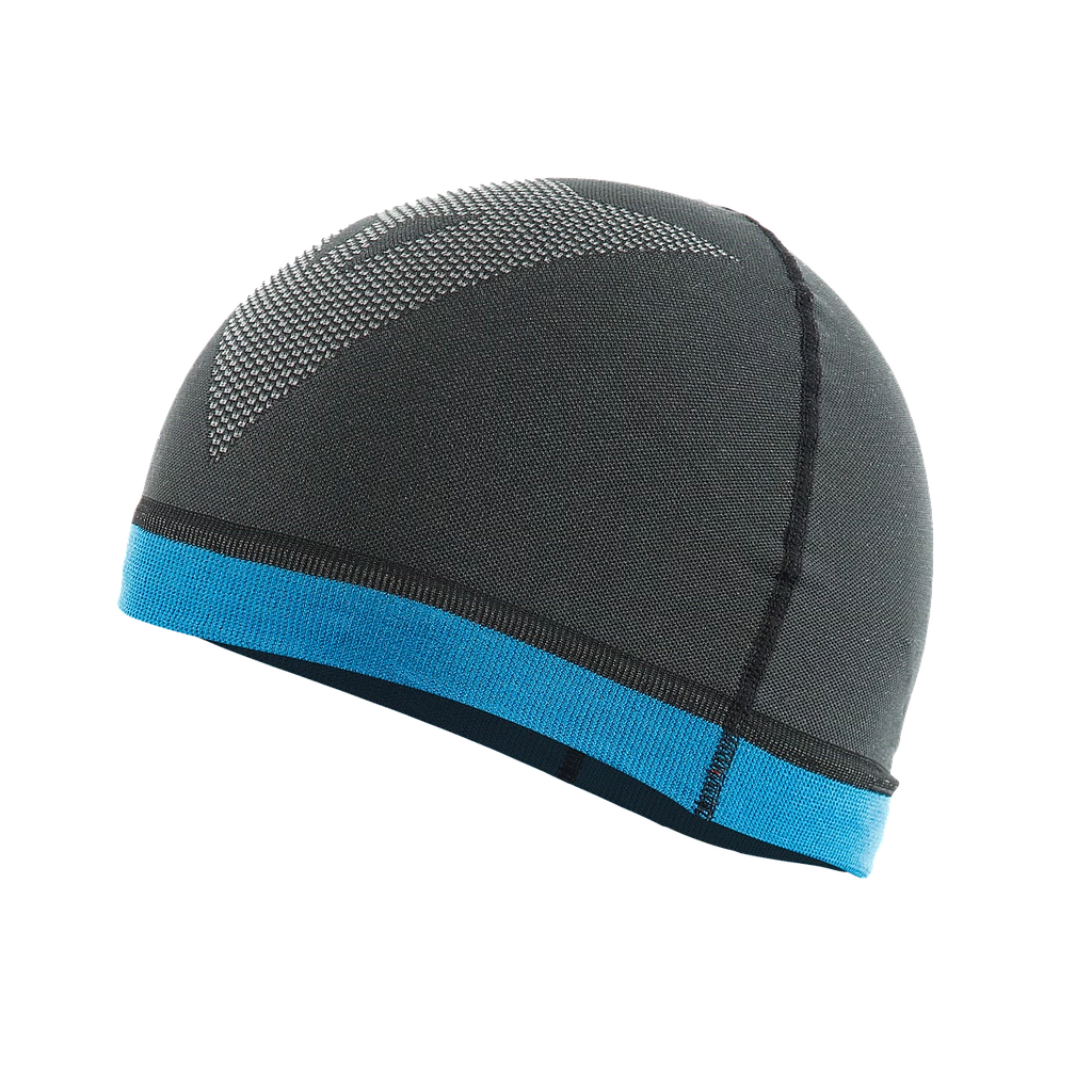 Gorra técnica DAINESE DRY