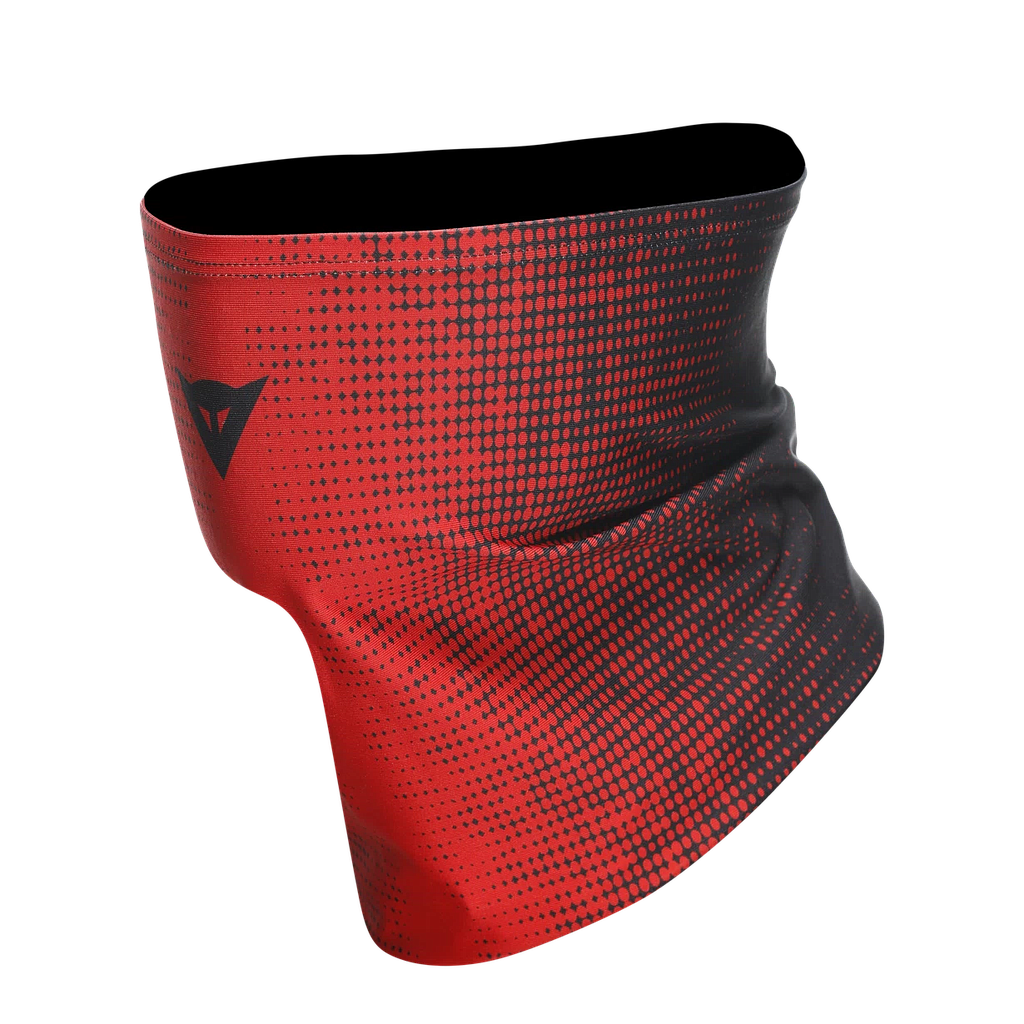 Braga DAINESE black/red