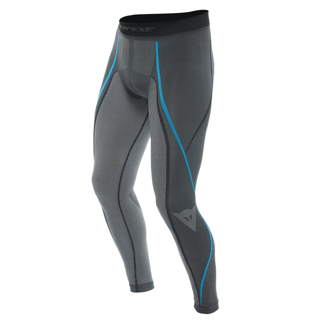 Pantalón técnico DAINESE DRY