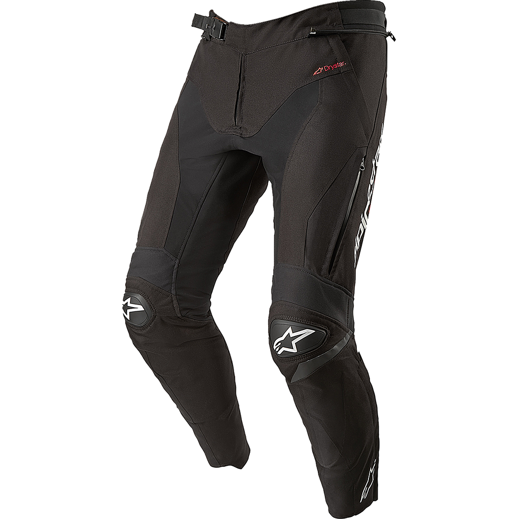 PANTALON ALPINESTARS T-SP R Drystar