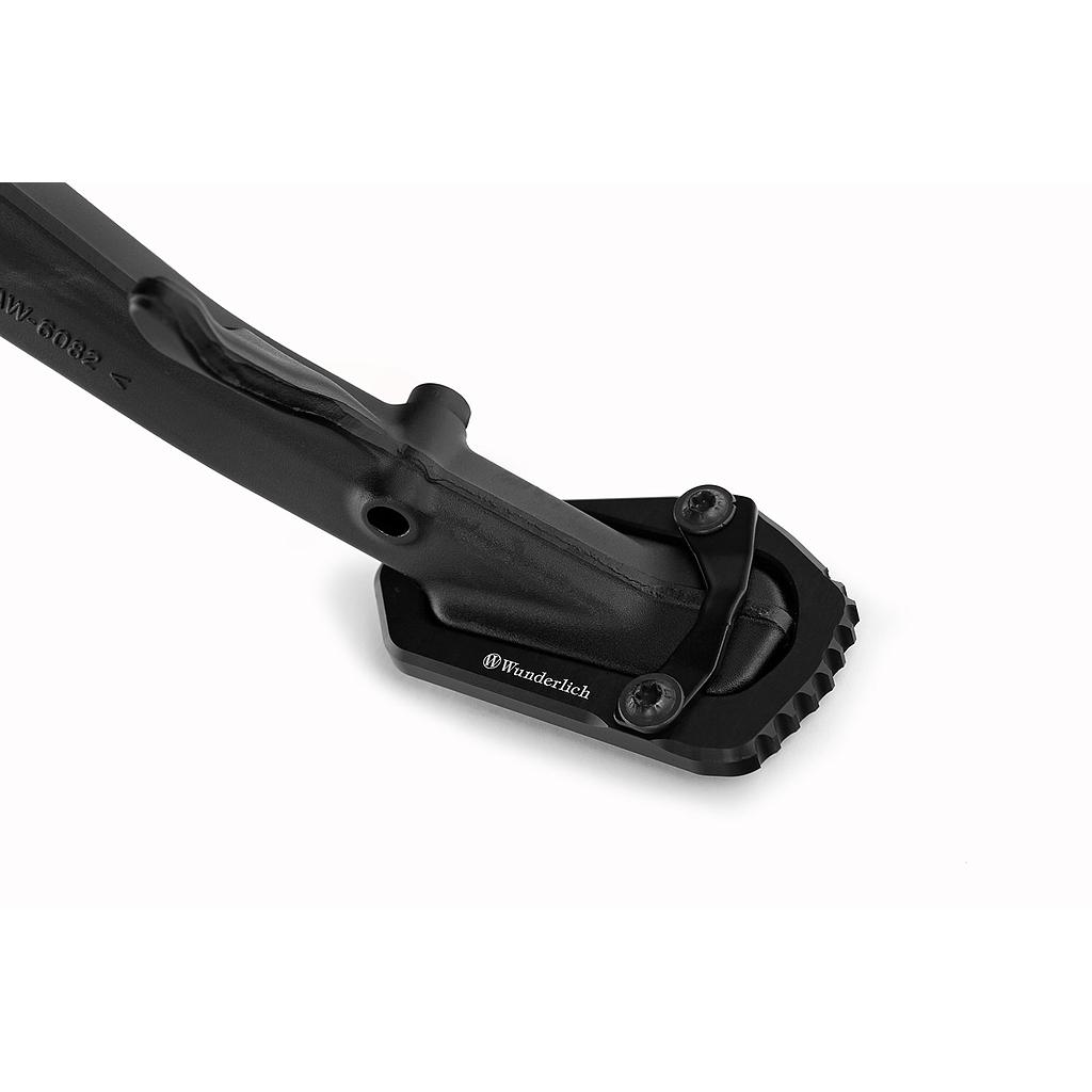 Base pata de cabra WUNDERLICH p/R1300GS