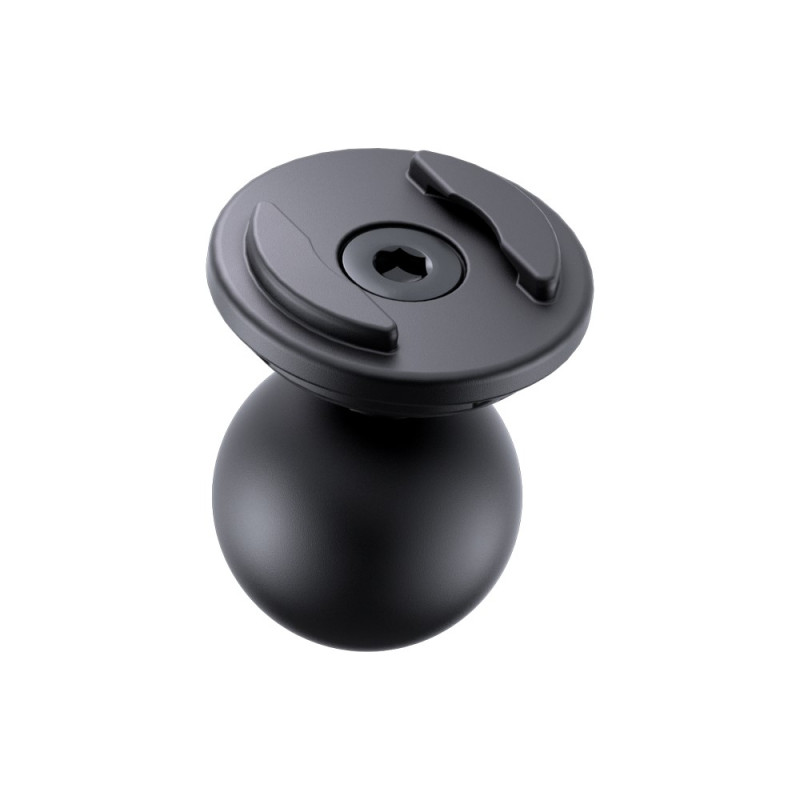 SOPORTE SP CONNECT BALLHEAD MOUNT SPC+