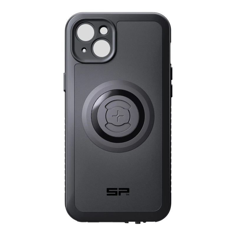 FUNDA SP CONNECT XTREME IPHONE 15 PLUS SPC+