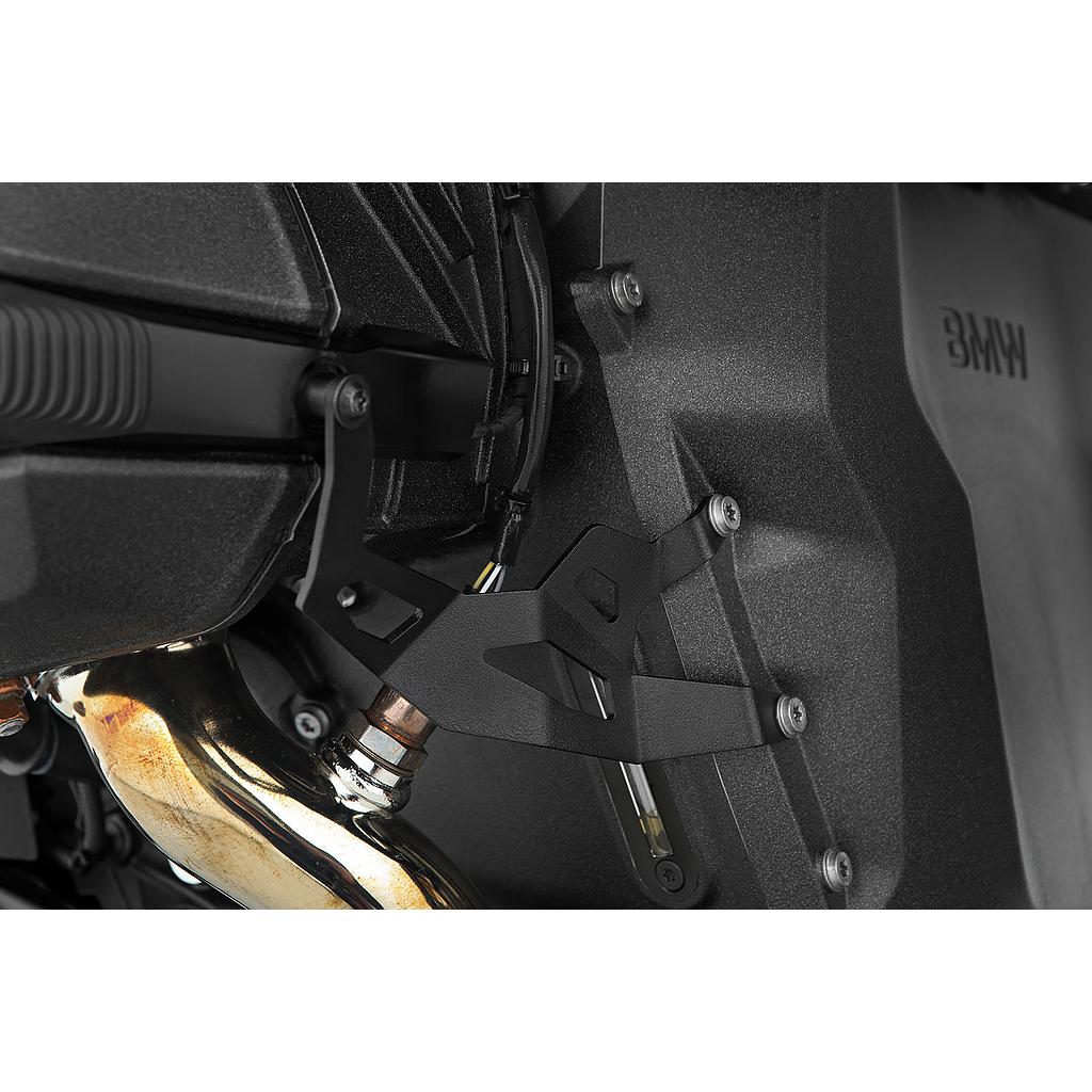 PROTECTOR SONDAS LAMBDA WUNDERLICH  (jgo.) R1300GS