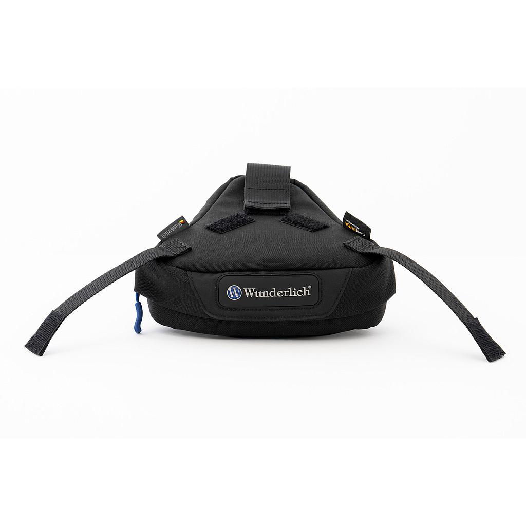 Bolsa equipaje GAP-BAG WUNDERLICH 1,6 lts.