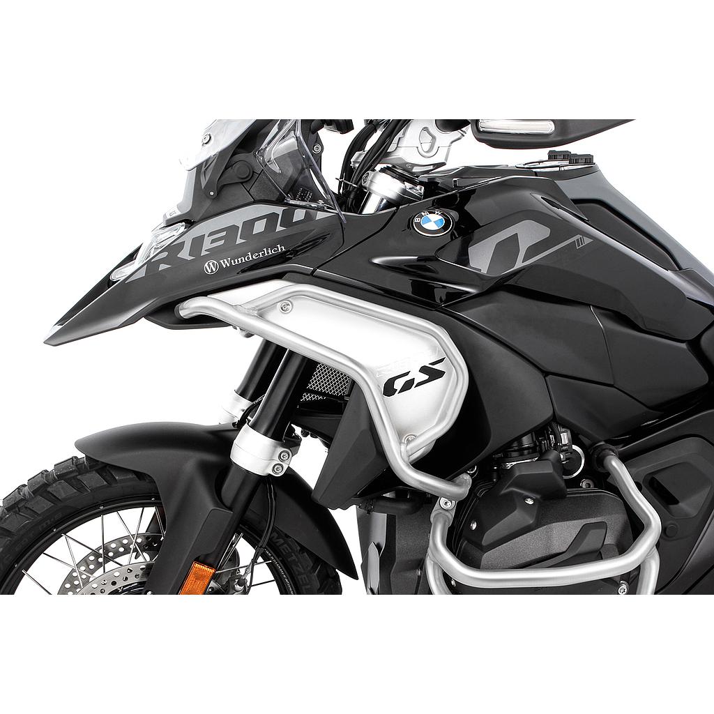 PROTECTOR SUPERIOR WUNDERLICH ULTIMATE R1300GS