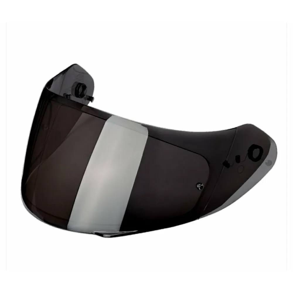 Pantalla SCORPION EXO 2000/2000EVO/1200/710/510/491/410/403 dark smoke