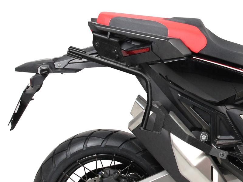 Soportes laterales SHAD 3P p/HONDA X-ADV 750 17