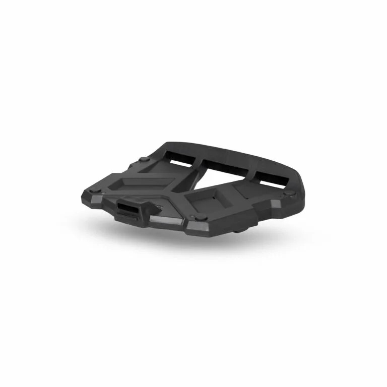 Base plástica p/maleta SHAD SH48/58/59/TR48/55