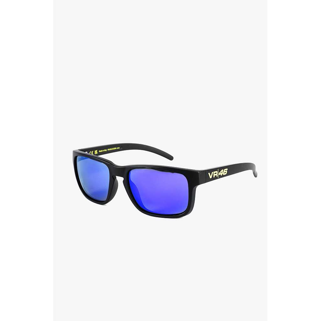 Gafas de sol VR46 Race unisex