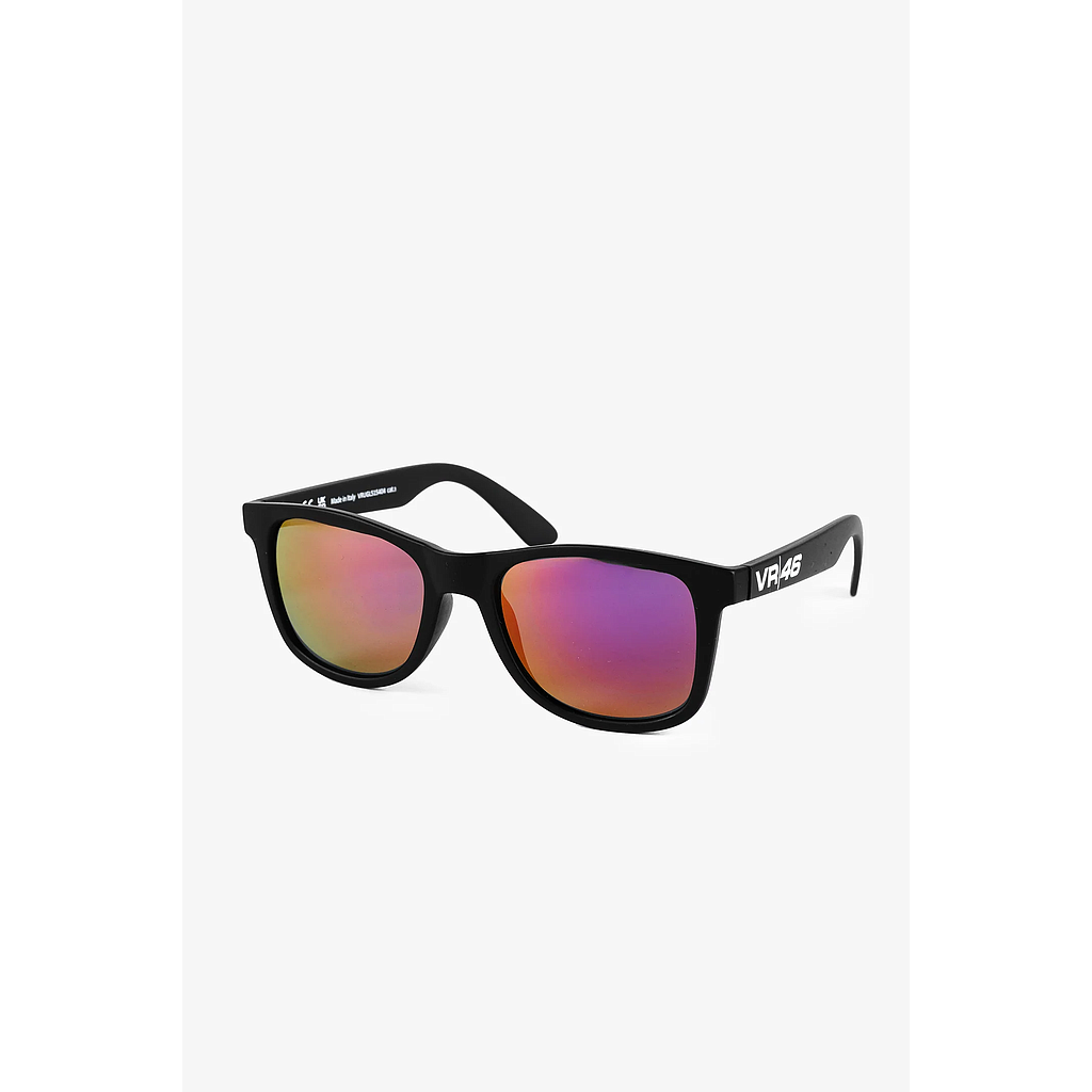 Gafas de sol VR46 Speed unisex