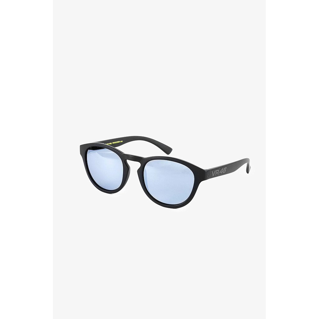Gafas de sol VR46 Sprint unisex