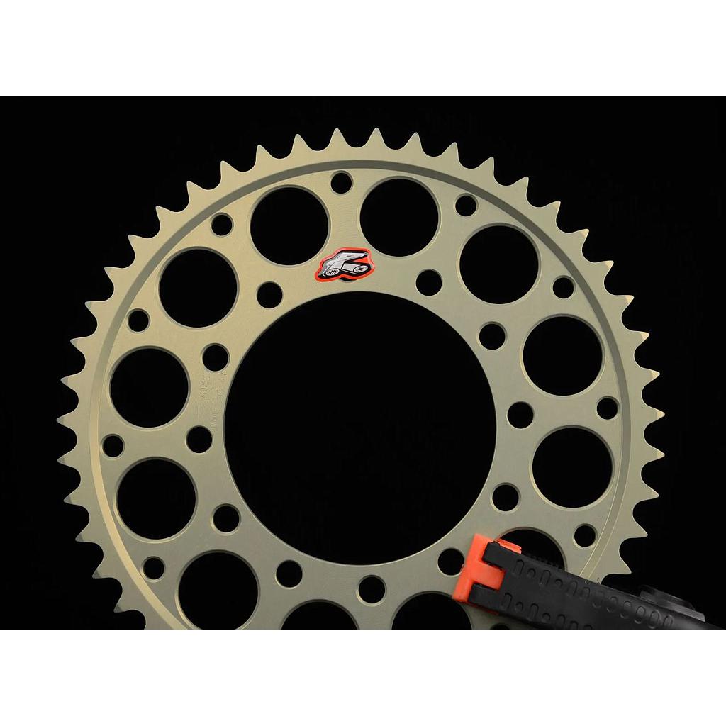 CATALINA RENTHAL 45T HA 520