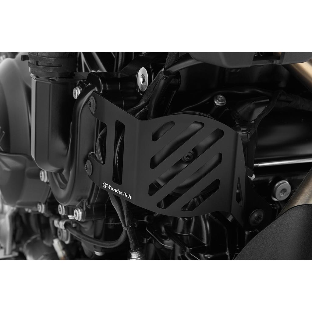 PROTECTOR CLAXON WUNDERLICH F750/850GS