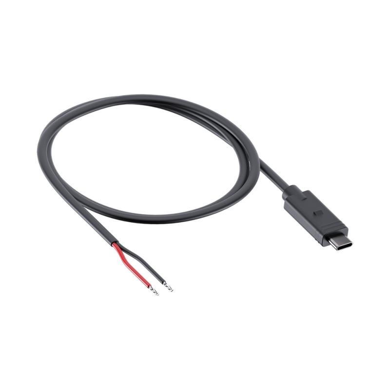 Cable SP CONNECT 12V DC SPC