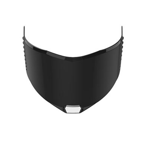 PANTALLA LS2 FF805 tinted