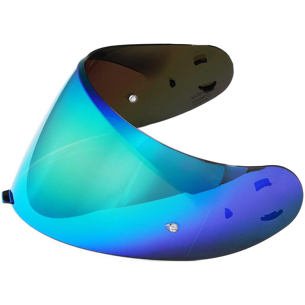 Pantalla NOLAN N60-6/80-8 blue