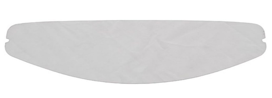 PINLOCK NOLAN N100/102/103