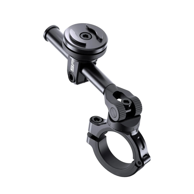 Soporte SP CONNECT Moto mount 3D 1 1/2"