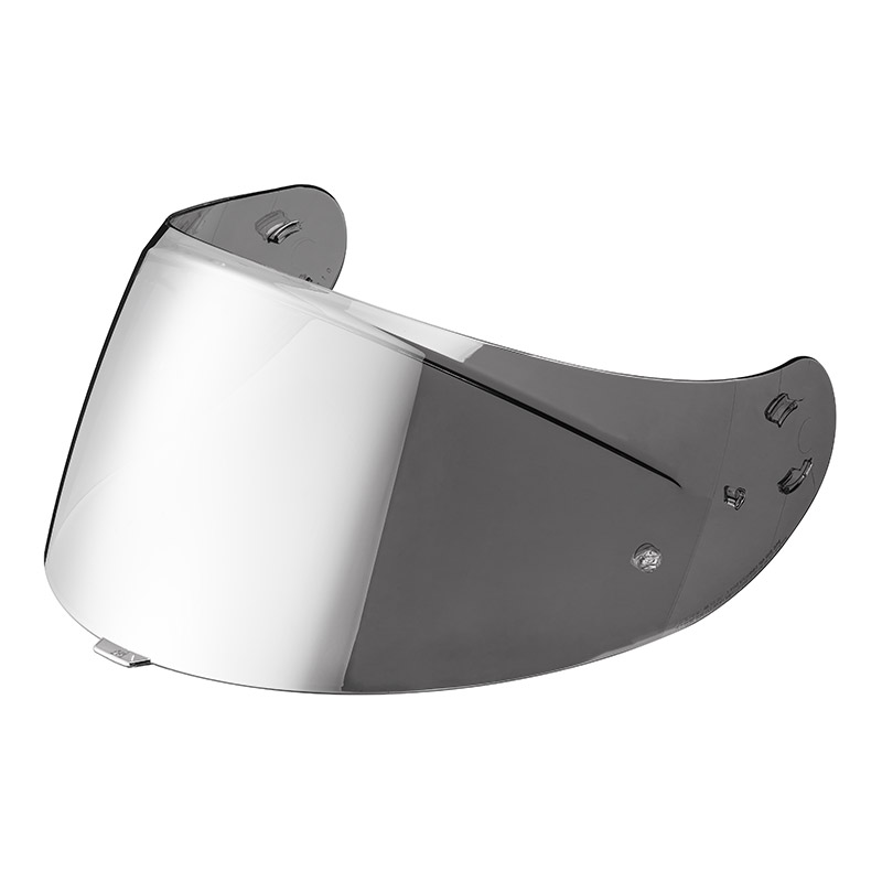 PANTALLA NOLAN N60-6/80-8/87 silver