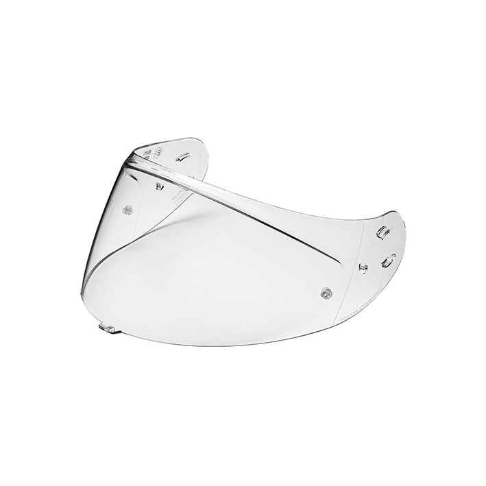 Pantalla NOLAN N60-6/80-8 clear