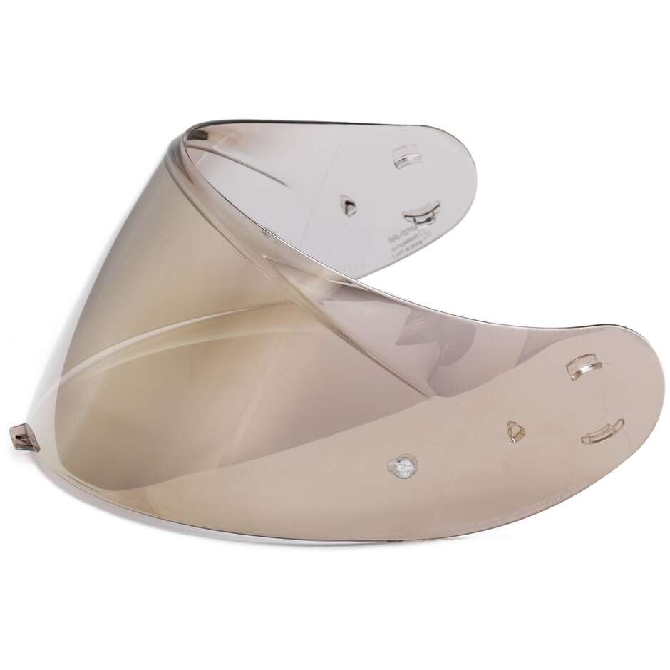 Pantalla NOLAN N60-6/80-8/87 gold