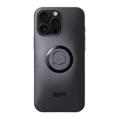 FUNDA SP CONNECT+ IPHONE 16 PRO MAX